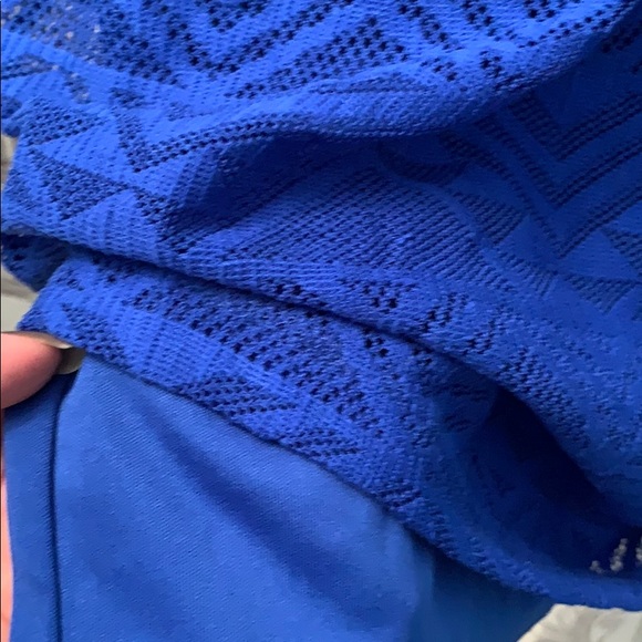 Dress - Picture 8 of 8